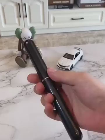 Testing product